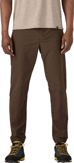 Dark Walnut|Noyer foncé|PRI