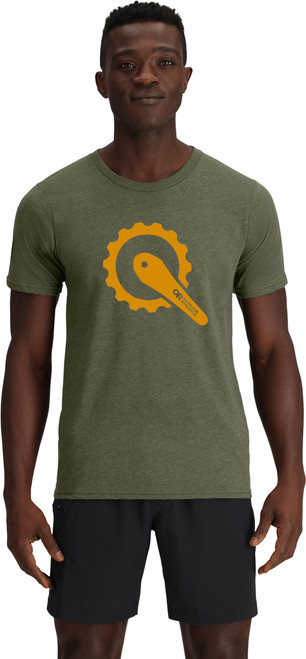 Grove/Caramel|Bosquet/Caramel|PRI