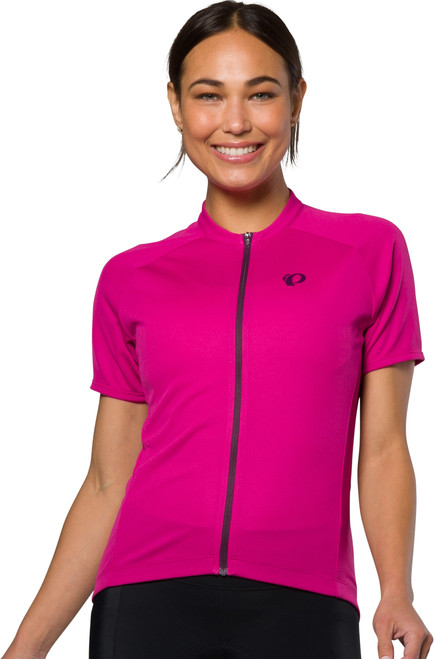 Cactus Flower|Fleur de cactus|PRI