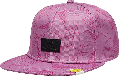 Rose/Springtime|Rose/Printemps|PRI