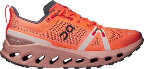 Flame/Dustrose|Flame/Dustrose|PRI