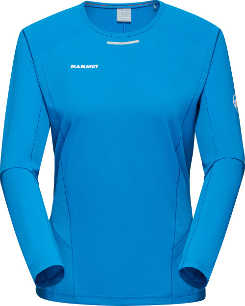 Glacier Blue|Bleu glacier|PRI