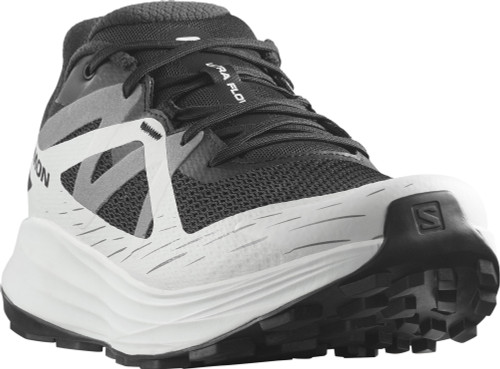 Black/Glacier Gray/Quiet |Noir / Gris glacier / Omb|PRI