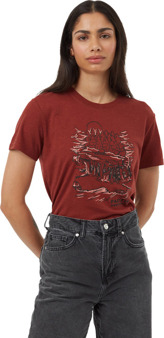 Spiced Apple/Light Mahoga|Spiced Apple/Light Mahoga|PRI