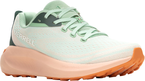 Mentha/Peach|Mentha/Pêche|PRI