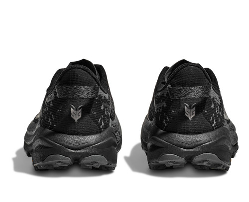 Black/Outer Orbit|Noire/Orbite extérieure