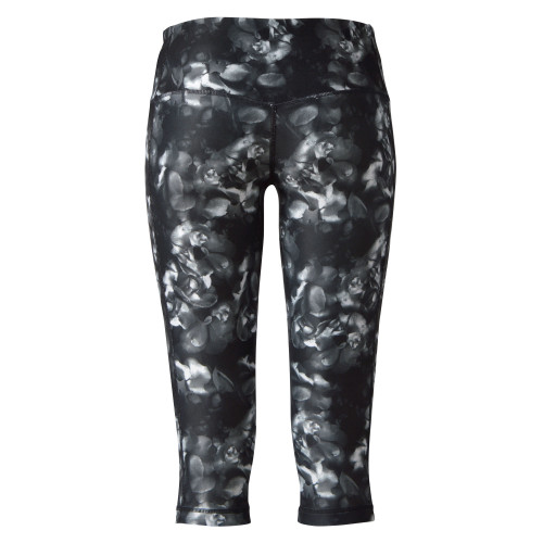 Botanic White Combo|Combo blanc botanique