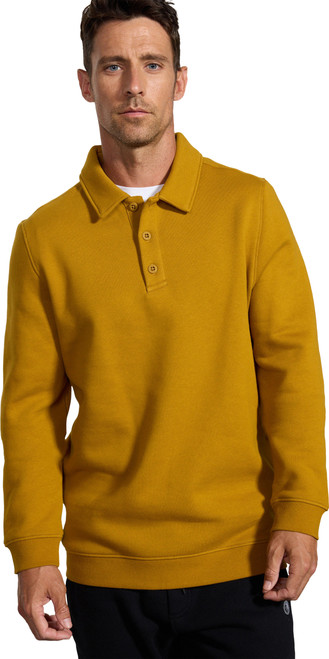 Old Gold|Vieil or|PRI