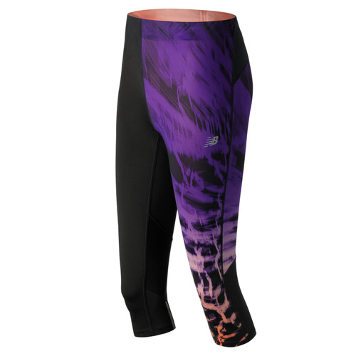 Electric Glow|Electric Glow|PRI