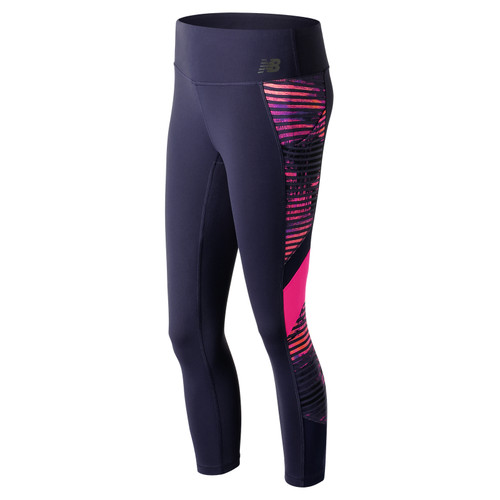 Striped Velocity|Striped Velocity|PRI