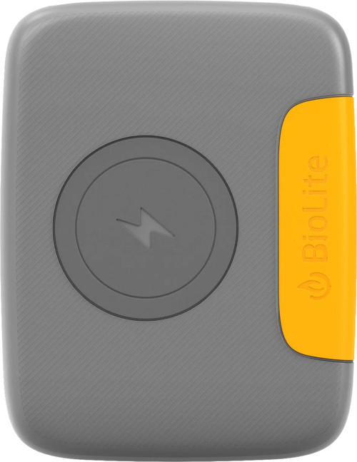 NO_COLOUR|NO_COLOUR|PRI