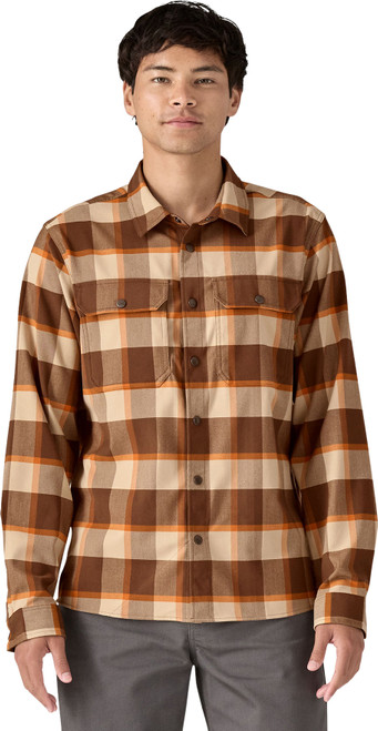 Cliff's Edge: Molasses Br|Cliff's Edge: Molasses Br|PRI