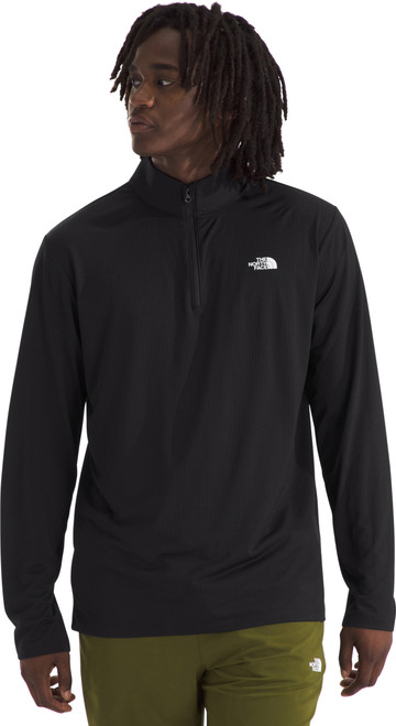 TNF Black|Noir TNF|PRI