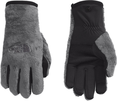 Smoked Pearl|Perle fumée|PRI