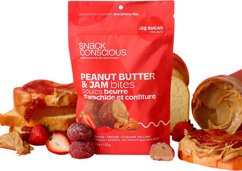 NO_COLOUR|NO_COLOUR|PRI