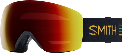 Midnight Slash/ChromaPop |Midnight Slash / ChromaPo|PRI