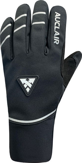 Black/Black/Silver|Black/Black/Silver|PRI