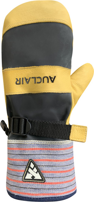 Black/Gold|Noir/Or|PRI