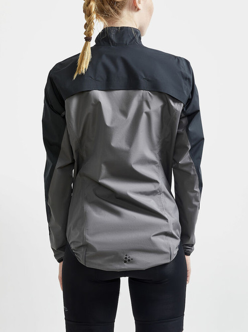 Black/Granite|Noir/Granit