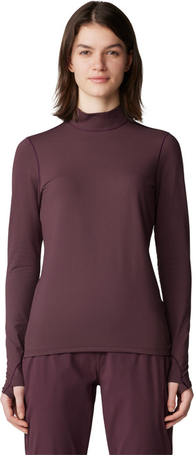 Blackberry|Mûre|PRI