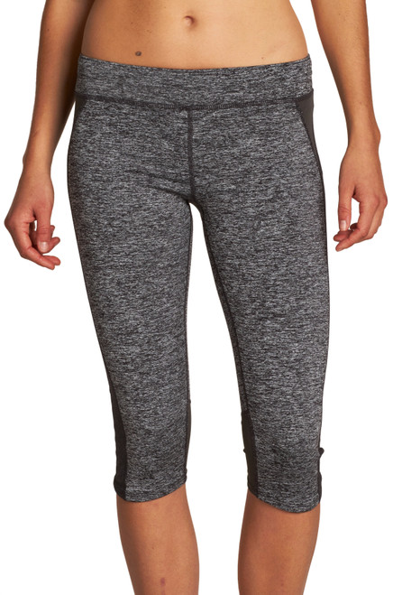 Charcoal Heather|Charbon de bois de bruyèr|PRI