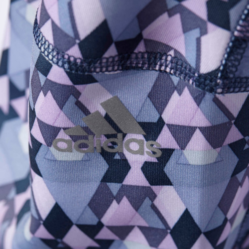 Mineral Blue/Prism Blue|Bleu minéral/Bleu prisme