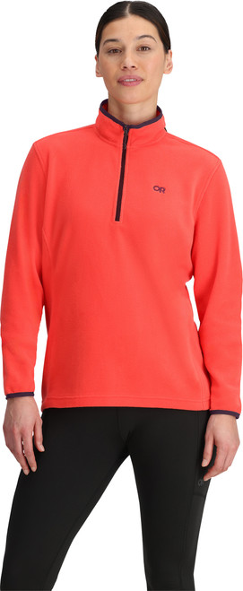 Sunrise|Aube ensoleillée|PRI