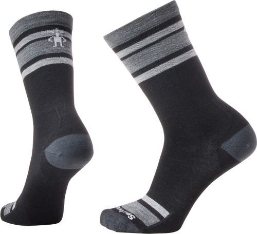 Black/Charcoal|Noir/anthracite|PRI