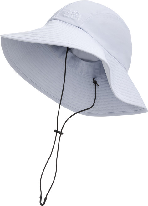 Mystic Haze|Brume mystique|PRI