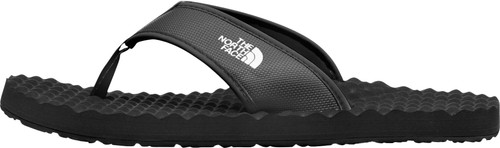 TNF Black/TNF White|TNF Noir/TNF Blanc|PRI