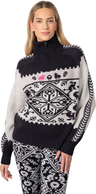 Natural White|Blanc naturel|PRI