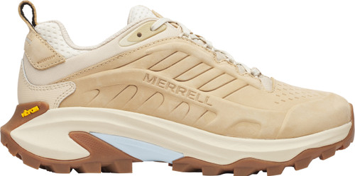 Latte|Rustine de brasserieLatté|PRI