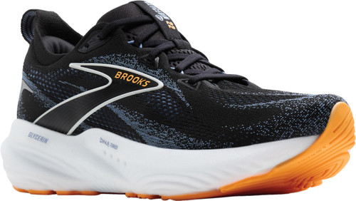 Black/Country Blue/Orange|Black/Country Blue/Orange|PRI