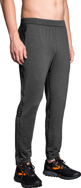 Heather Black/Asphalt|Heather Black/Asphalt|PRI