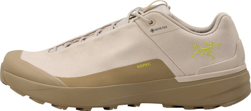 Rune/Canvas|Rune/Toile|PRI