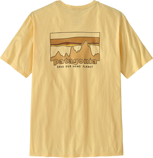 Buttercup Yellow|Renoncule jaune|PRI