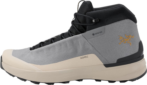 Void/Rune|Vide/Rune|PRI