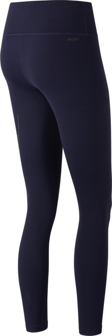 Pigment Heather|Pigment Heather