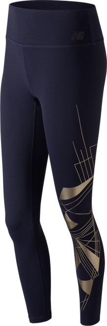 Pigment Heather|Pigment Heather|PRI