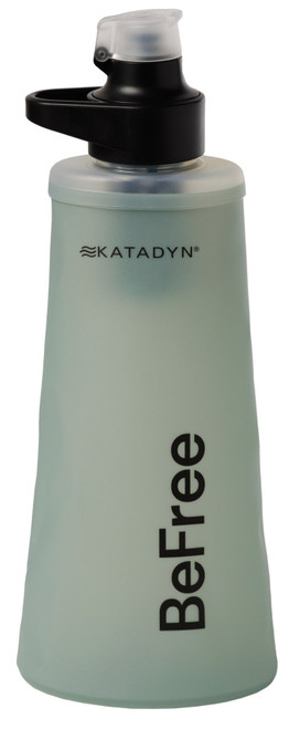 Moss Green|Vert mousse|PRI