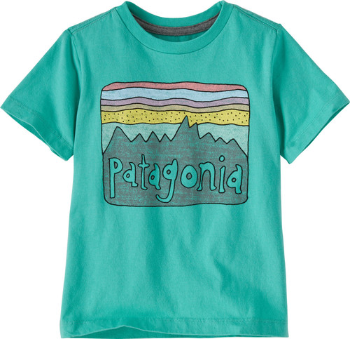 Fresh Teal|Sarcelle fraîche|PRI