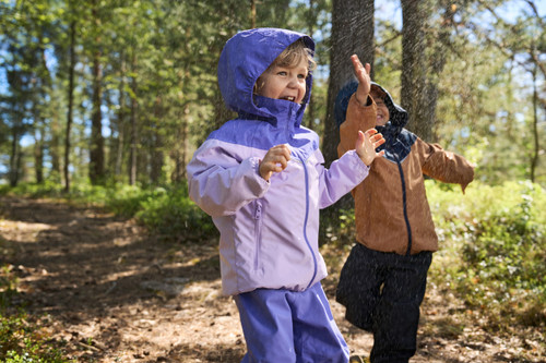Lilac Amethyst|Améthyste lilas