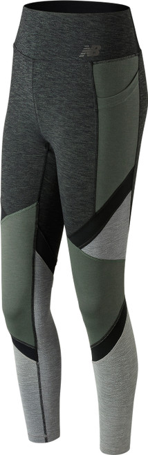 Faded Rosin Heather/Black|Faded Rosin Heather/Black|PRI