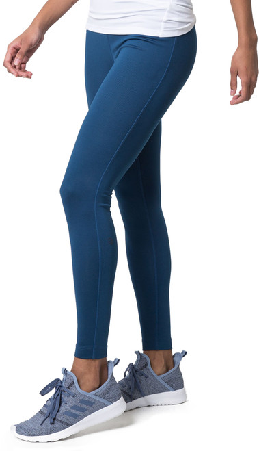 Poseidon|Poséidon|PRI