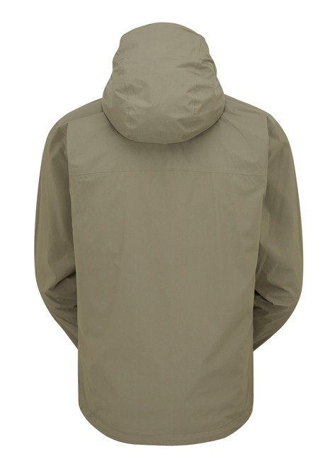 Light Khaki|Kaki clair