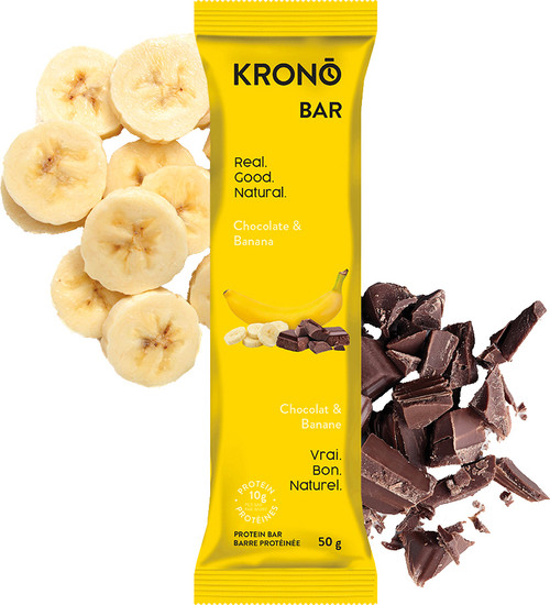 NO_COLOUR|NO_COLOUR|PRI