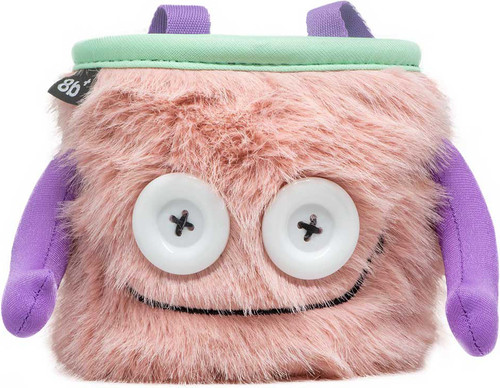 NO_COLOUR|NO_COLOUR|PRI