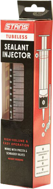 NO_COLOUR|NO_COLOUR|PRI