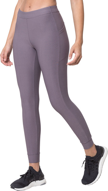 Violet Smoke|Fumée pourpre|PRI