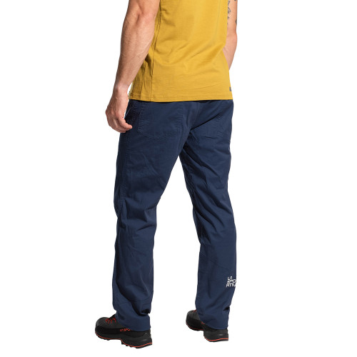 Night Sky/Chalk|Ciel nocturne/Craie